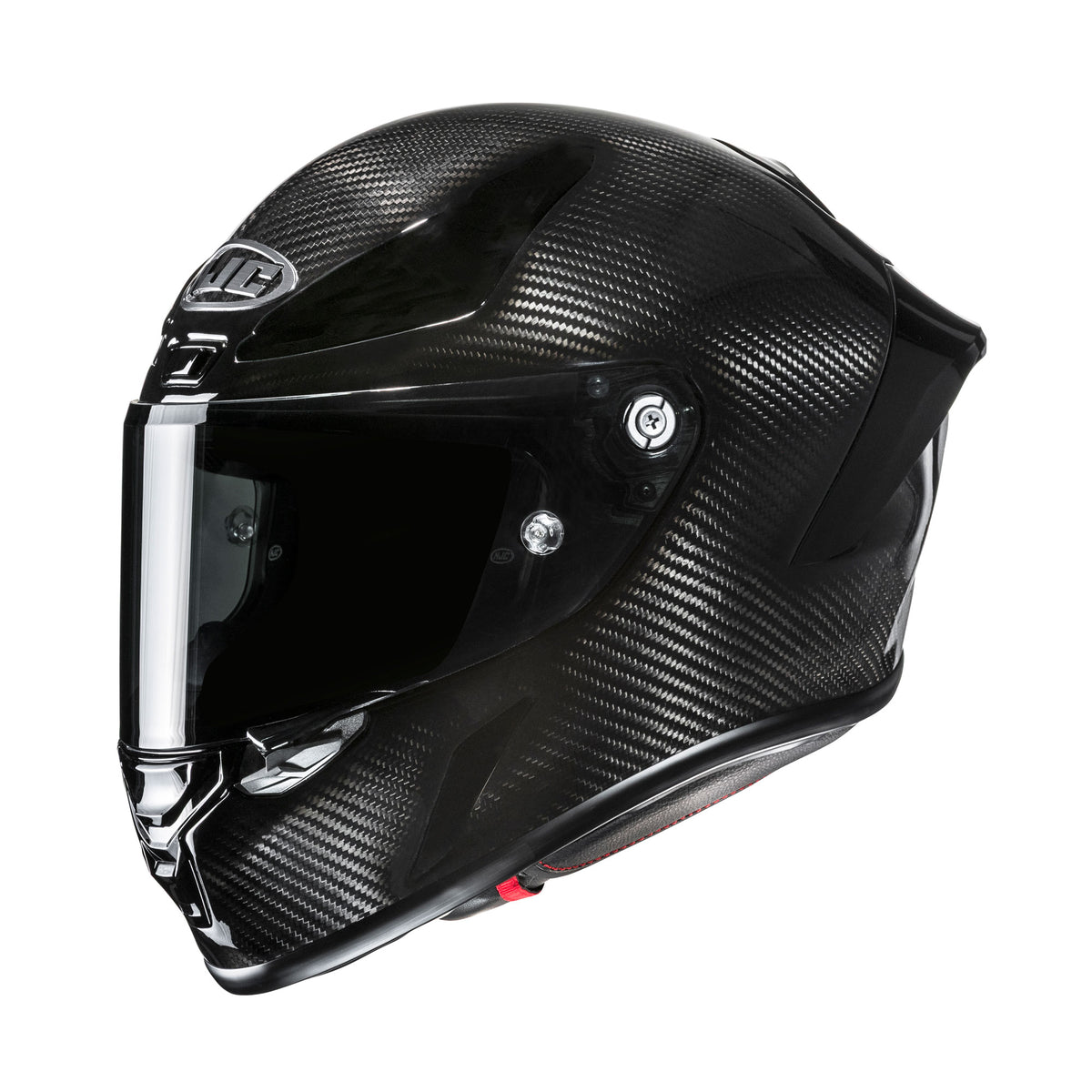 HJC RPHA 1 V2 Carbon
