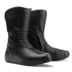 Oxford Tracker 3.0 D2D Boot Black