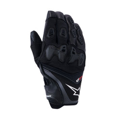 Alpinestars SP-R Pro Gloves Black