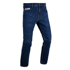 Oxford OA Tailor AA Straight MS Jeans Ind