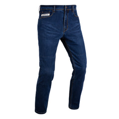 Oxford OA Tailor AA Slim MS Jeans Ind S