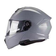 MT Genesis R SV Pure A12 Matt Grey