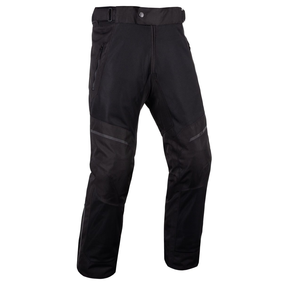 Oxford Arizona 2.0 Air MS Pant Blk