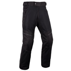 Oxford Arizona 2.0 Air MS Pant Blk