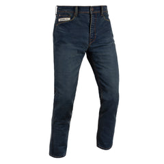 Oxford OA Marshal AAA Straight MS Jeans 3 Year S