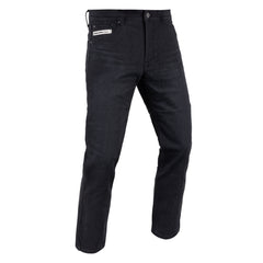 Oxford OA Marshal AAA Straight MS Jeans
