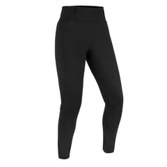 Oxford Super Leggings 3.0 WS Black