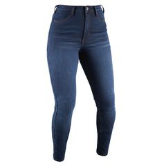 Oxford Super Jegging 3.0 WS Indigo