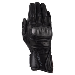 Oxford RP-5 3.0 WS Glove Blk