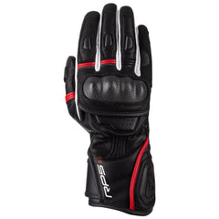 Oxford RP-5 3.0 MS Glove Blk/Wht/Red