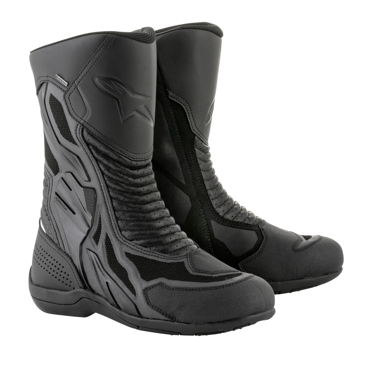 Alpinestars Air Plus v2 Gore-tex XRC Boot