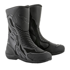 Alpinestars Air Plus v2 Gore-tex XRC Boot