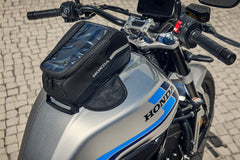 Honda CB1000F Tank Bag Kit