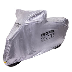 Solatex Cover