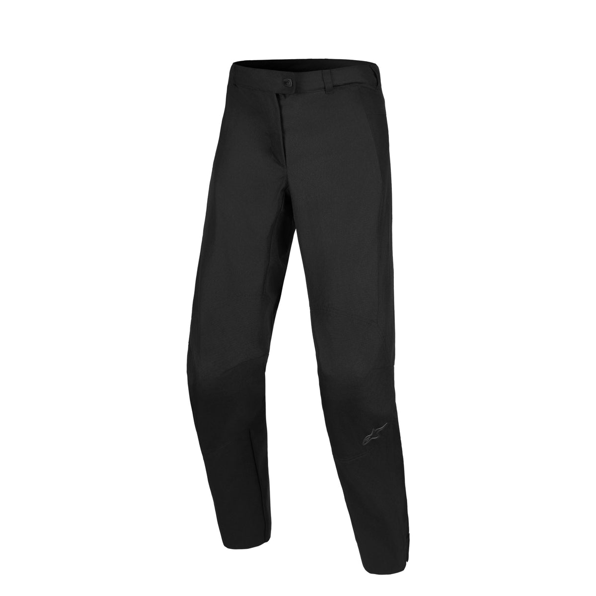 Alpinestars Stella C-1 Waterproof Pants Black