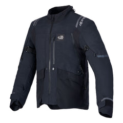 Alpinestars ST-7 V2 2L Gore-Tex Jacket Black