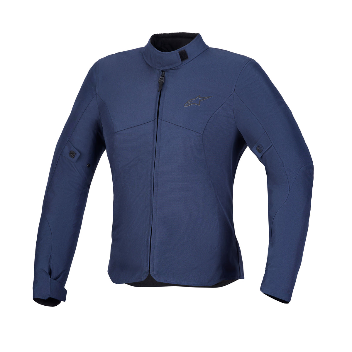 Alpinestars Stella C-1 Waterproof Jacket Mood Indigo