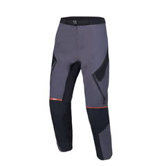 Alpinestars ST-7 V2 2L Gore-Tex Pants Deep Grey Black