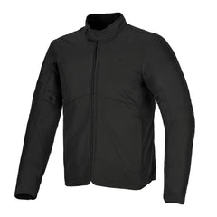 Alpinestars C-1 Waterproof Jacket Black Black