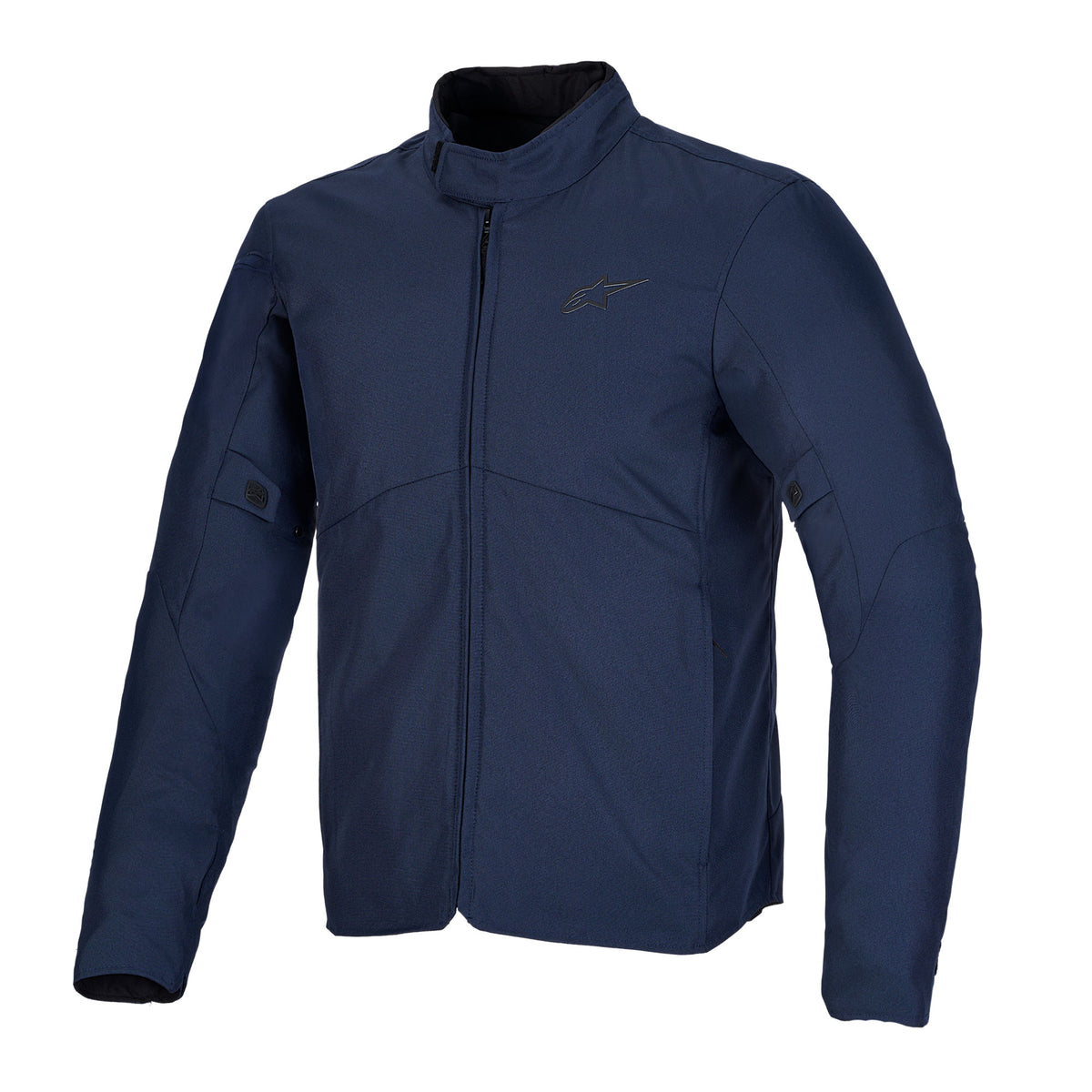 Alpinestars C-1 Waterproof Jacket Dark Blue