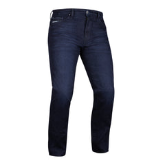 Oxford OA Mercer AAA MS Jean Drk Ind