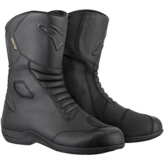 ALPINESTARS WEB GTX BOOTS | BLACK