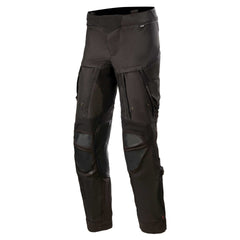 ALPINESTARS HALO TROUSERS BLACK