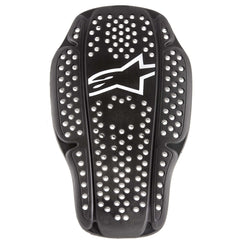 ALPINESTARS NUCLEON KR-2I BACK PROTECTOR