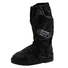 OXFORD BONE DRY WATERPROOF OVERBOOTS