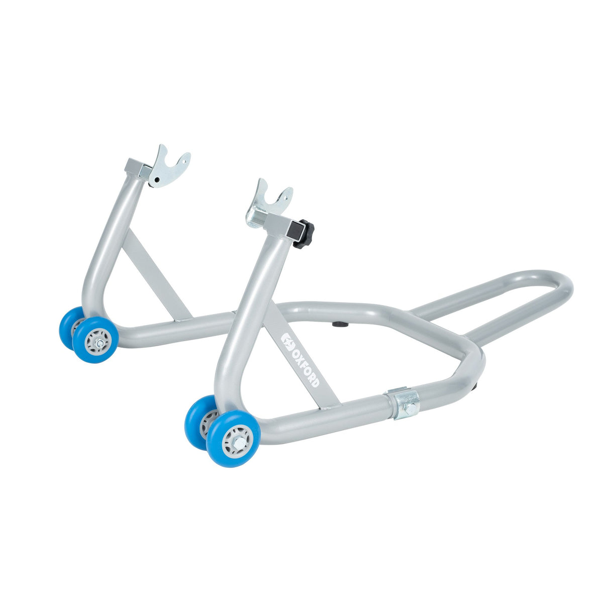 Oxford Premium Rear Paddock Stand