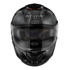 Nolan X-903 Ultra Carbon - Puro Gloss Carbon