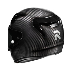 HJC RPHA 12 Carbon