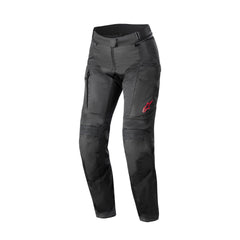 ALPINESTARS STELLA ANDES AIR TROUSERS