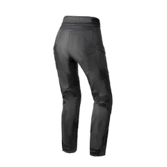 ALPINESTARS STELLA ANDES AIR TROUSERS