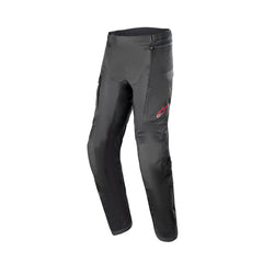 ALPINESTARS ANDES AIR TROUSERS