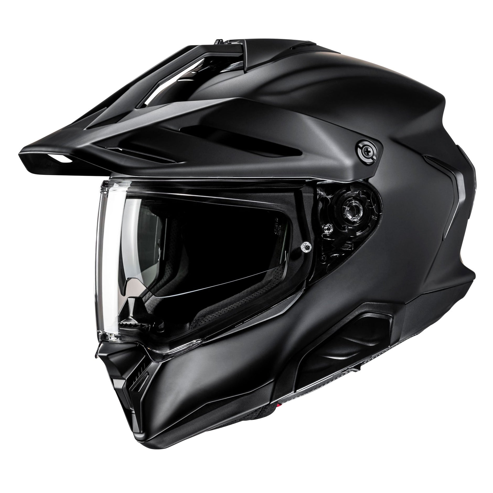 bern macon eps snowboard helmet Bern BRAND NEW Junior Snow Helmet Macon 2.0 Jr. MIPS Matte Black Size S/M