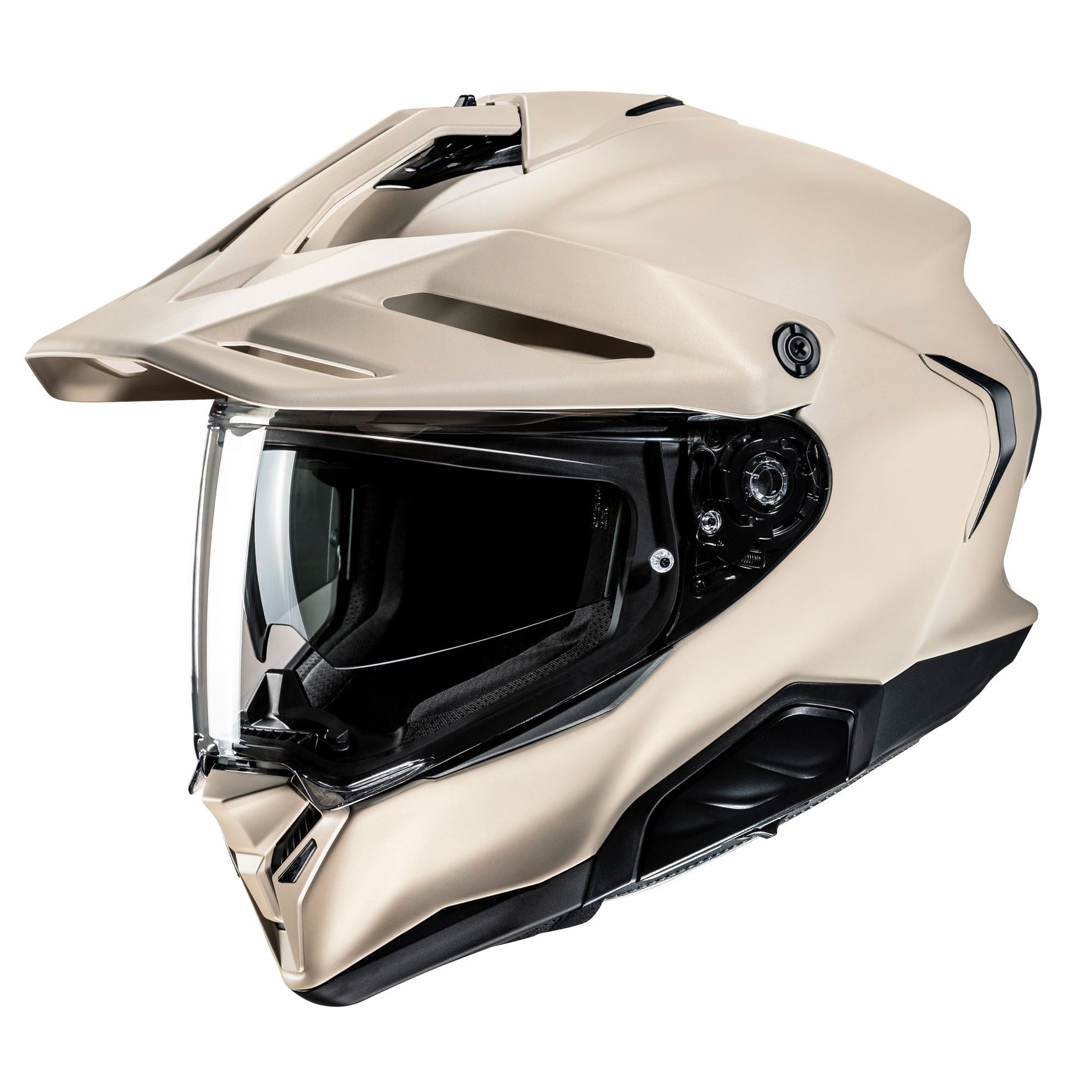 anon raider white snowboard helmet Anon Raider 3 White Eu Men's ski helmets : Snowleader