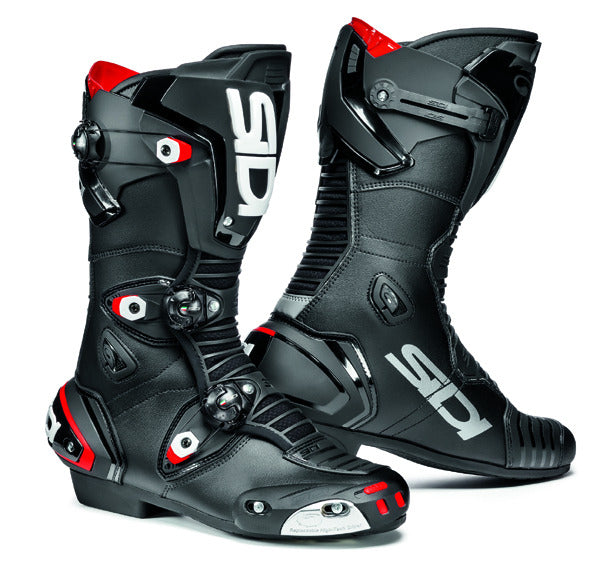 SIDI MAG 1 BOOTS | BLACK