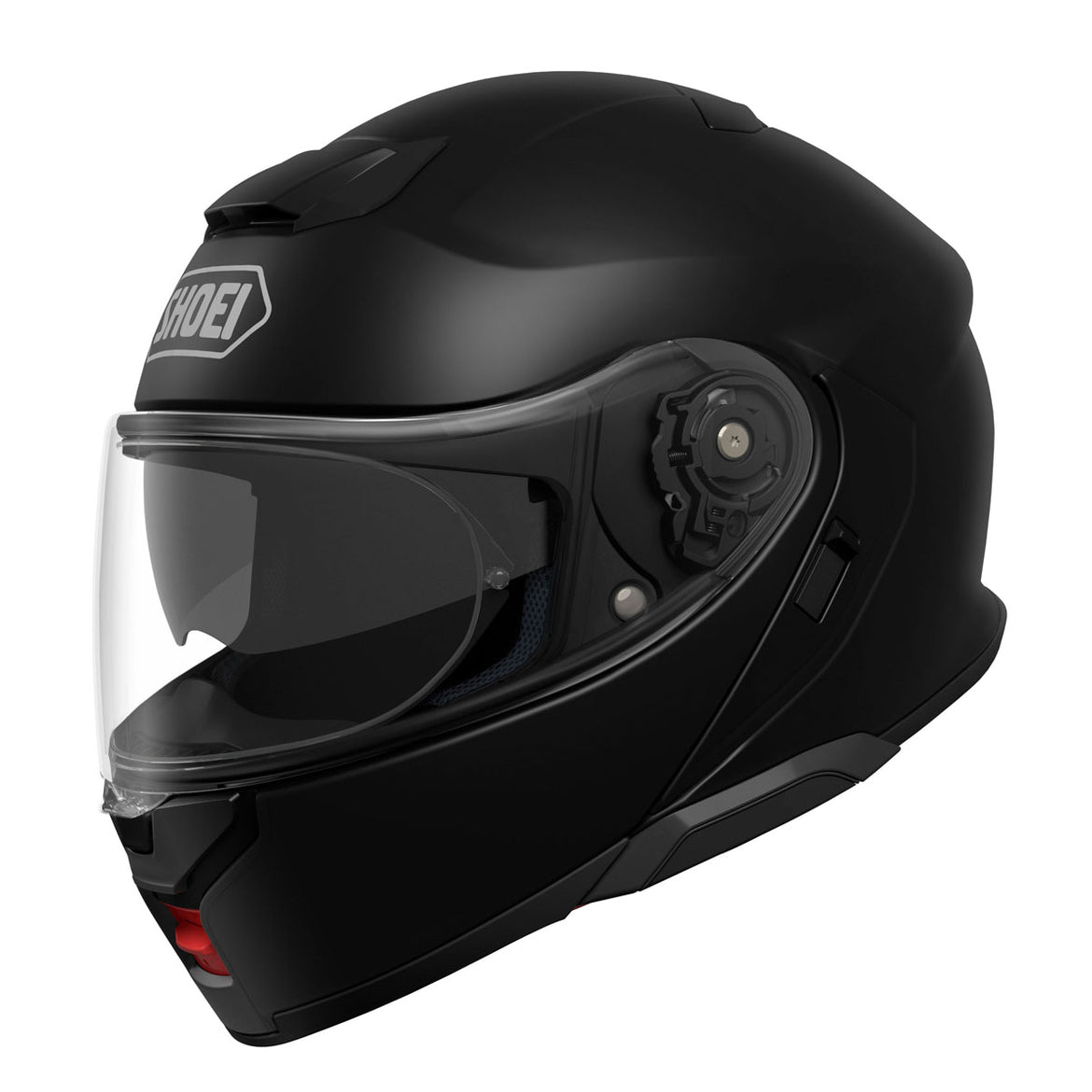 buy shoei helmet uk J-Cruise 3 Whizzy TC-11 Shoei GT Air 3 Nile