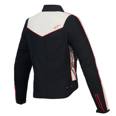 Alpinestars Stella T-Dyno WR Women’s Jacket