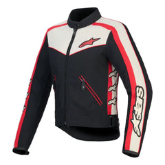 Alpinestars Stella T-Dyno WR Women’s Jacket