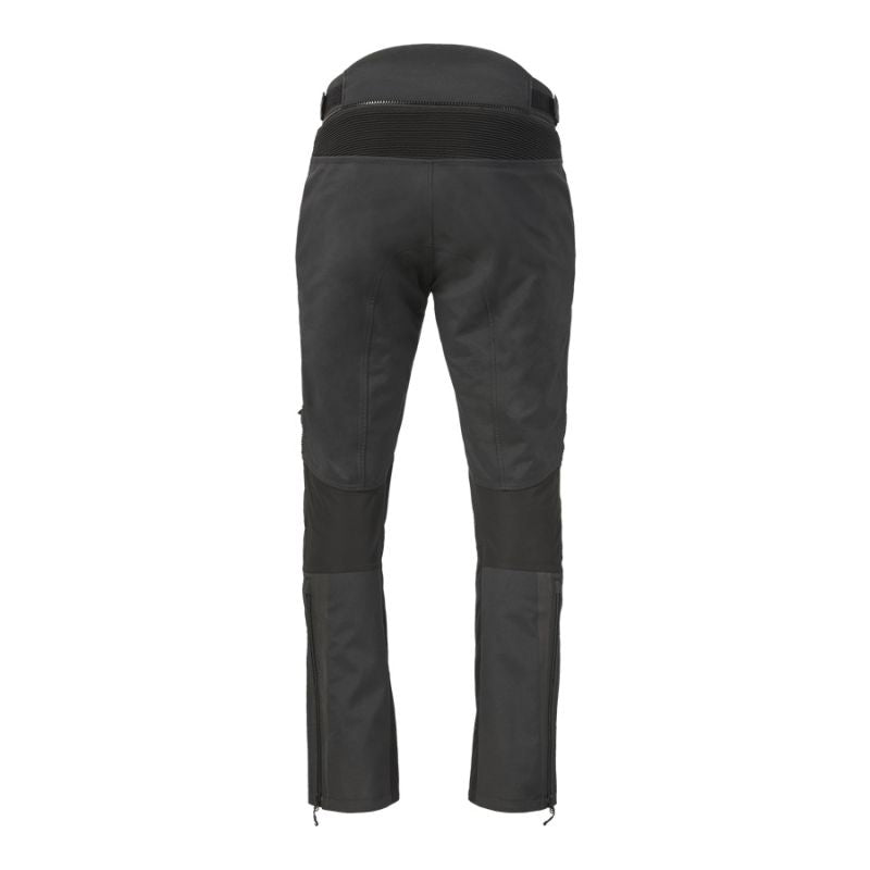 Triumph Alder 2 GTX Pro Trouser
