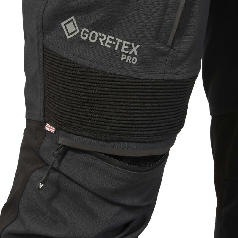 Triumph Alder 2 GTX Pro Trouser