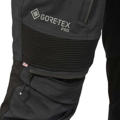 Triumph Alder 2 GTX Pro Trouser