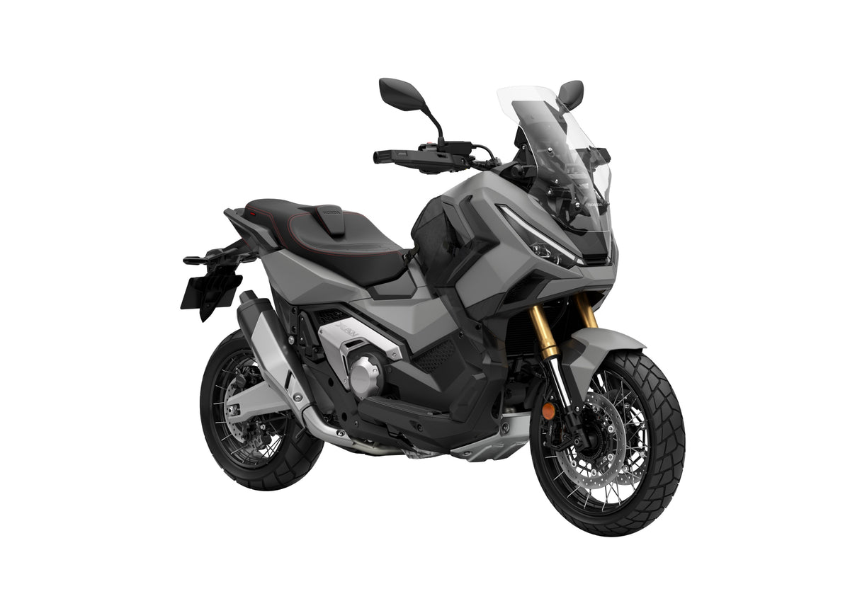 Honda X-ADV Comfort Pack