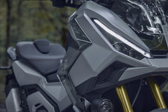 Honda X-ADV Leg Deflector