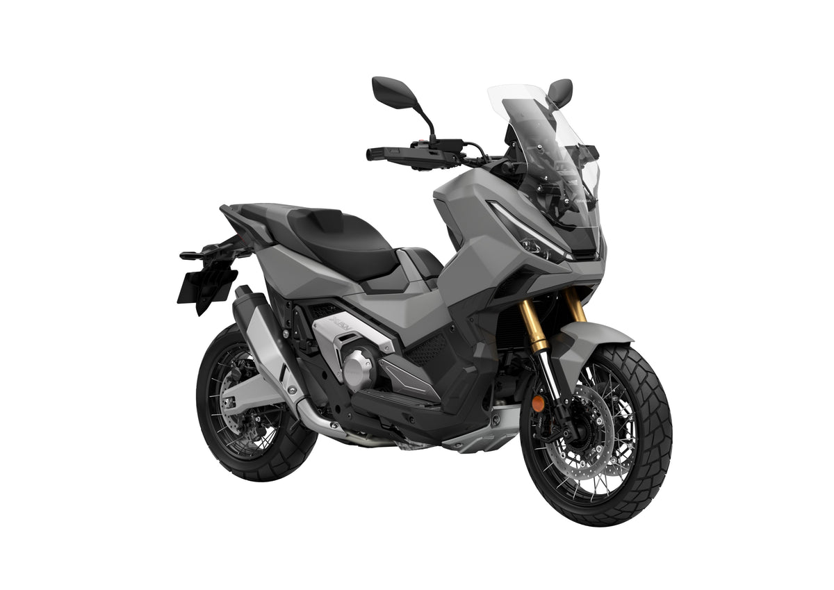 Honda X-ADV Style Pack