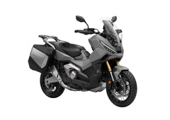 Honda X-ADV Travel Pack