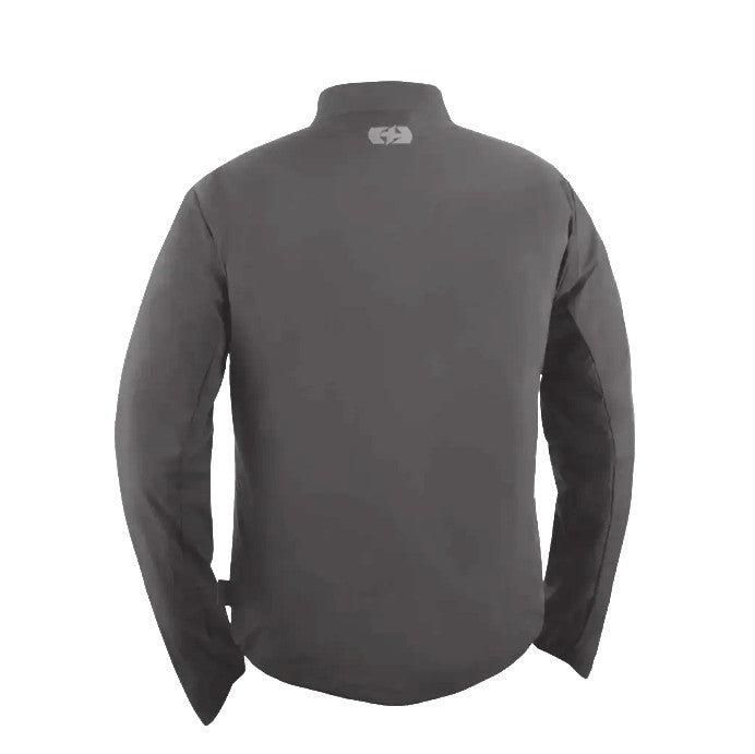 Oxford ATMOS Exo Windproof Jacket