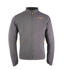 Oxford ATMOS Exo Windproof Jacket